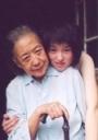 我们俩You and Me (2005)