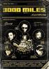 三千里路/3000 Miles(2007)