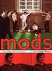 Mods