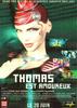 托马斯之爱/Thomas est amoureux