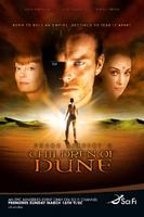 沙丘魔堡2003Children of Dune (2003)