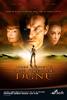 沙丘魔堡2003/"Children of Dune"(2003)