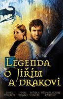 乔治与龙George and the Dragon (2004)