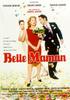 漂亮岳母/Belle maman(1999)