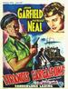 突围/The Breaking Point(1950)