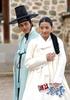 豪杰春香/Sa Ssy Girl