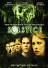 Solstice(2007)