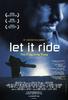 雪浪飞狐/Let It Ride(2006)