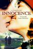 回首念真情/Innocence(2000)