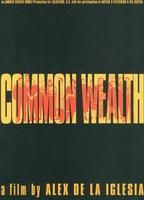 公共财产Comunidad, La (2000)