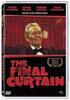 黑幕风云/The Final Curtain(2002)