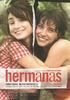 姐妹/Hermanas