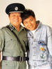 神探父子兵/In the Blood(1988)