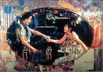 天台的月光Tian tai de yue guang (1993)