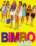 宾伯地/Bimboland(1998)