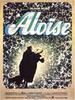 Aloïse(1975)