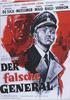 德拉·罗维莱将军/IL Generale Della Rovete(1959)
