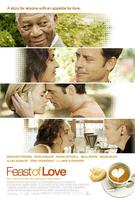 爱情盛宴The Feast of Love (2007)