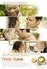 爱情盛宴/The Feast of Love(2007)