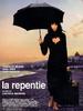 悔过的女人/Repentie, La(2002)