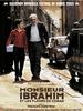 伊卜拉希姆先生和古兰经的花/Monsieur Ibrahim et les fleurs du Coran