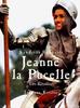 圣女贞德/Jeanne la Pucelle(1994)