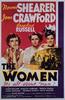 女人们/The Women