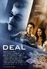 交易/Deal(2008)