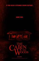 林中屋The Cabin in the Woods (2010)