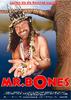 Mr Bones(2001)