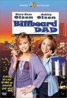 老爸大出清Billboard Dad (1998)