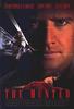 紧急猎杀令/The Hunted(1995)