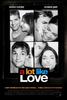 相见恨早/A Lot Like Love