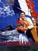 Casabianca(1951)