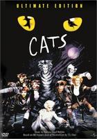 猫Cats (1998)