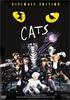 猫/Cats