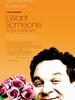 芝士伙伴/I Want Someone to Eat Cheese With(2006)
