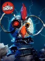 机器鸡Robot Chicken (2005)
