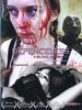 无助/Defenceless: A Blood Symphony(2004)