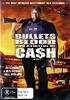 血债累累/Bullets, Blood & a Fistful of Ca$h(2006)