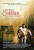 Little Chenier(2006)