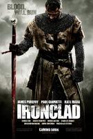 Ironclad (2009)