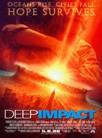 天地大冲撞Deep Impact (1998)