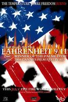 华氏911/Fahrenheit 9/11(2004)