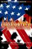 华氏911/Fahrenheit 9/11(2004)