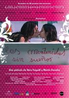 Mantenidas sin sueños, Las (2005)