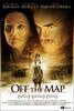 Off the Map(2003)