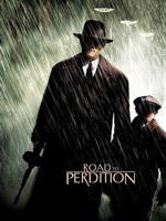 毁灭之路Road to Perdition (2002)