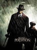 毁灭之路/Road to Perdition