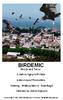 群鸟：震惊和恐怖/Birdemic: Shock and Terror(2008)